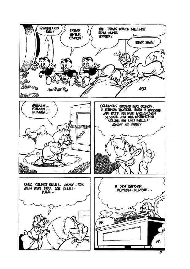 paman-gober-ii---vol-02---mata-yang-berbicara-942