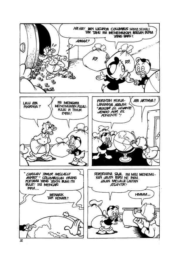 paman-gober-ii---vol-02---mata-yang-berbicara-942