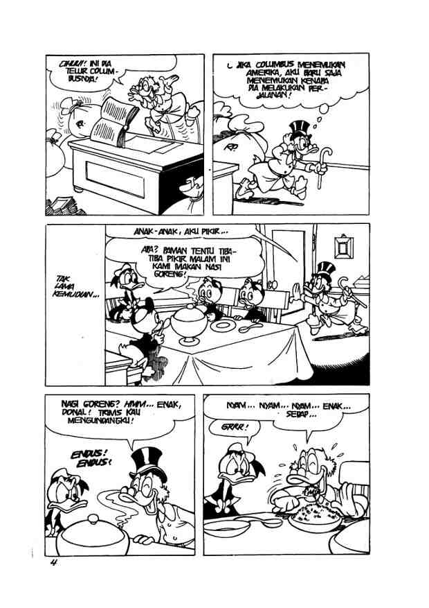 paman-gober-ii---vol-02---mata-yang-berbicara-942