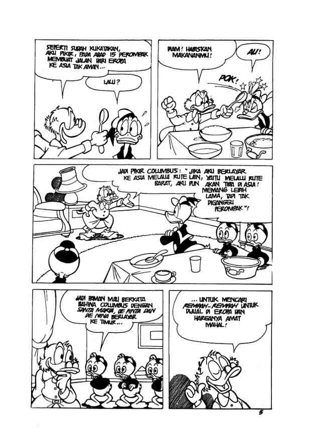 paman-gober-ii---vol-02---mata-yang-berbicara-942