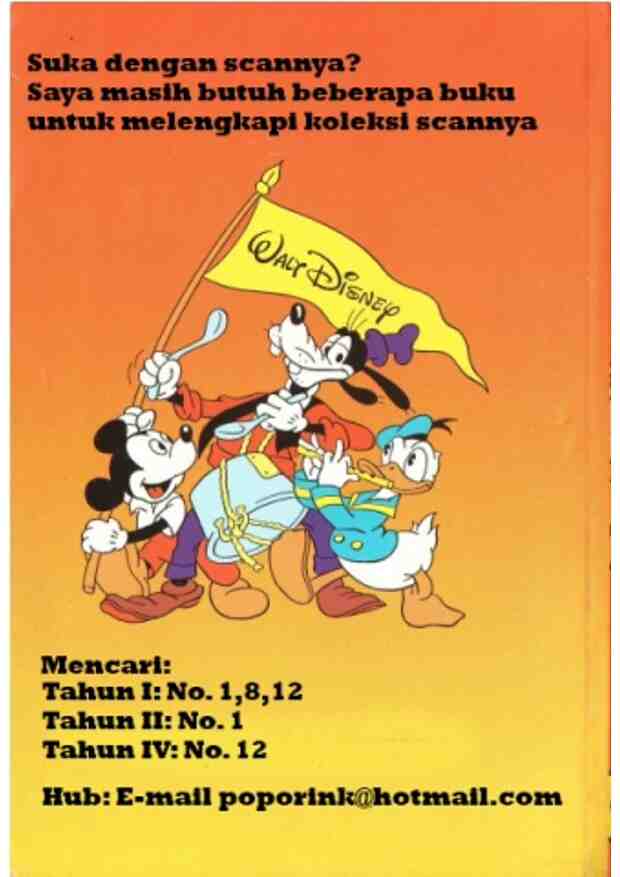 paman-gober-ii---vol-03---debu-bintang-ajaib-817