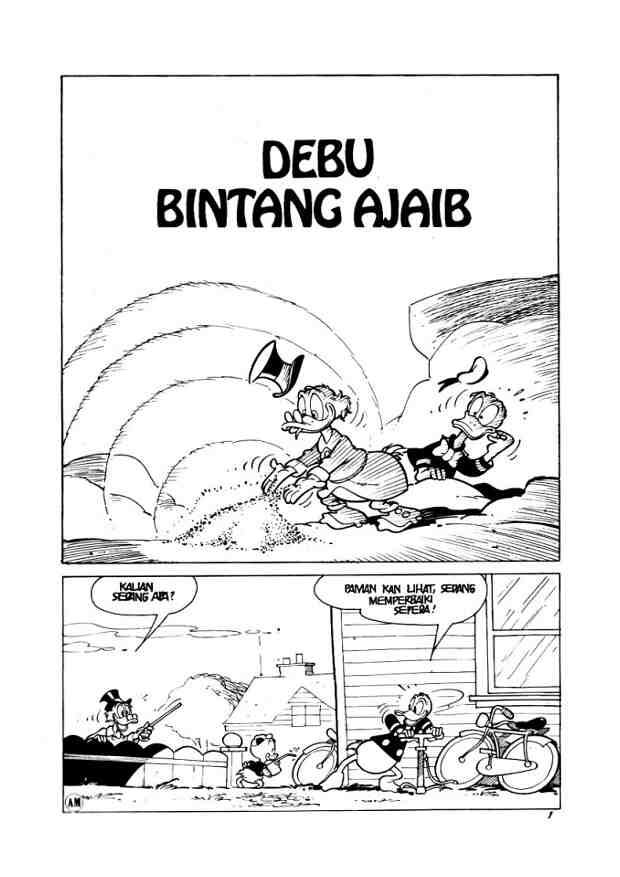 paman-gober-ii---vol-03---debu-bintang-ajaib-817