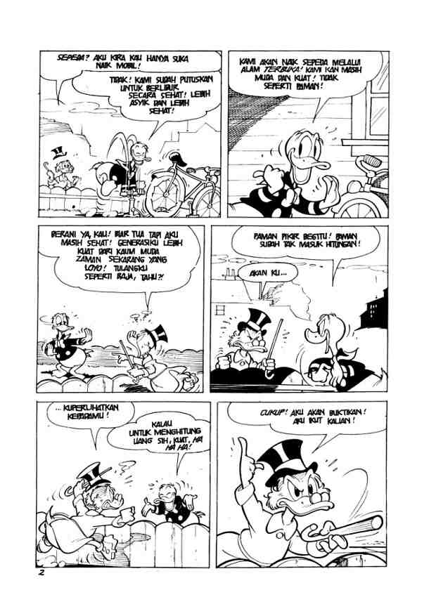 paman-gober-ii---vol-03---debu-bintang-ajaib-817