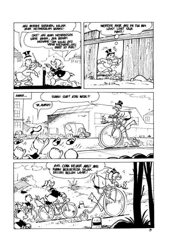 paman-gober-ii---vol-03---debu-bintang-ajaib-817