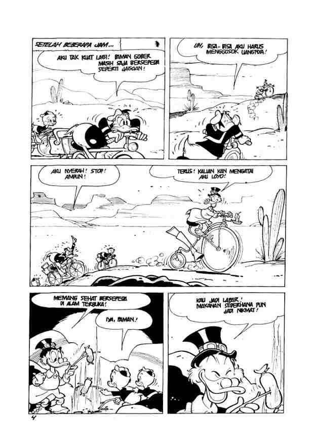 paman-gober-ii---vol-03---debu-bintang-ajaib-817