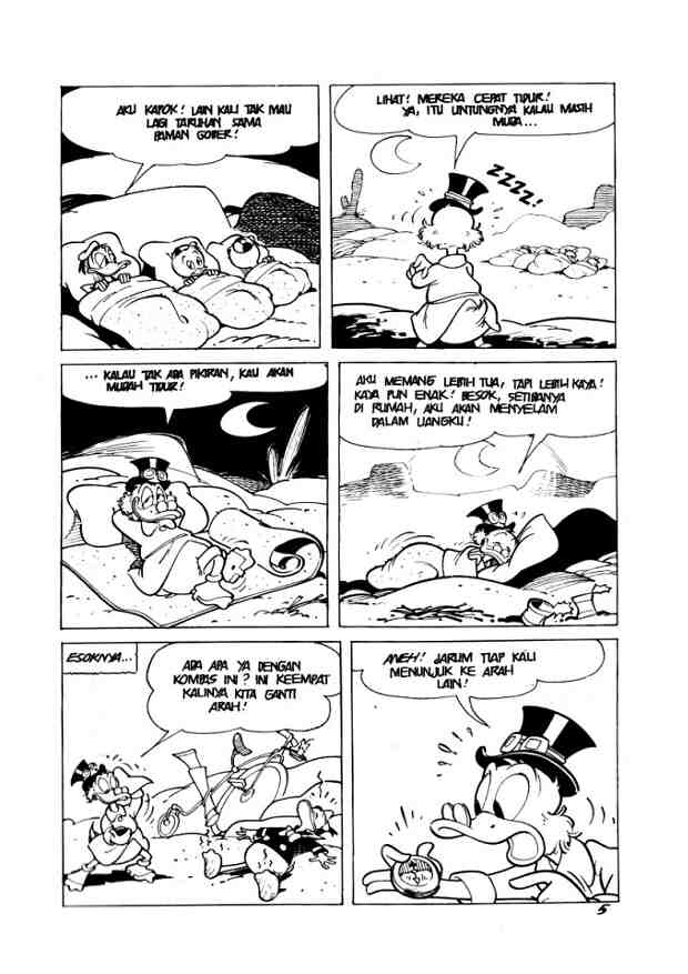 paman-gober-ii---vol-03---debu-bintang-ajaib-817