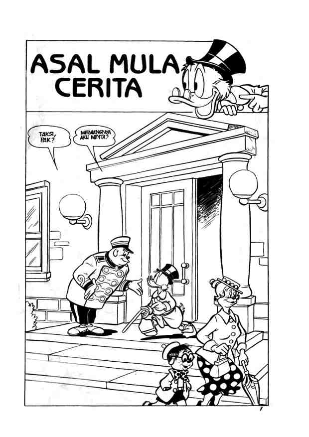 paman-gober-ii---vol-04---mesin-pencuri-bayangan-814