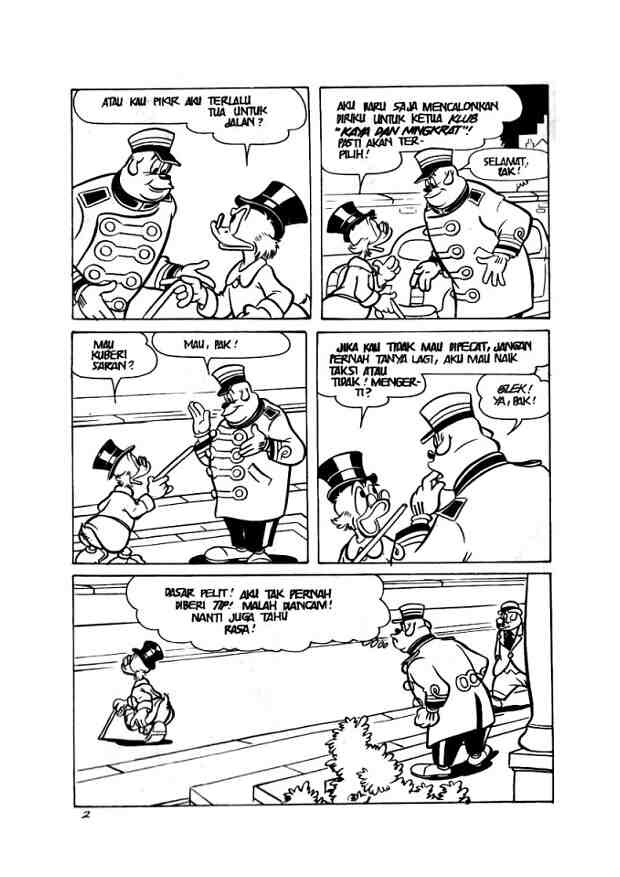 paman-gober-ii---vol-04---mesin-pencuri-bayangan-814
