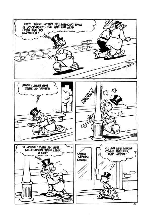 paman-gober-ii---vol-04---mesin-pencuri-bayangan-814