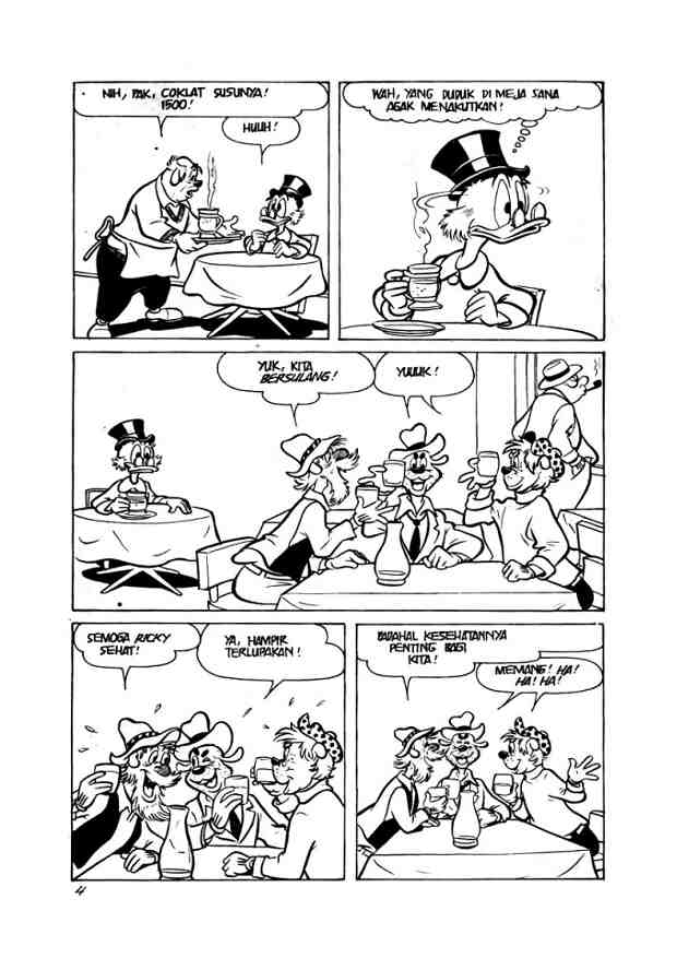 paman-gober-ii---vol-04---mesin-pencuri-bayangan-814