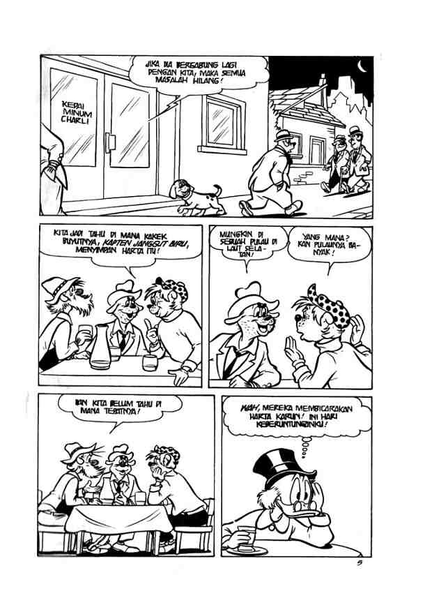 paman-gober-ii---vol-04---mesin-pencuri-bayangan-814