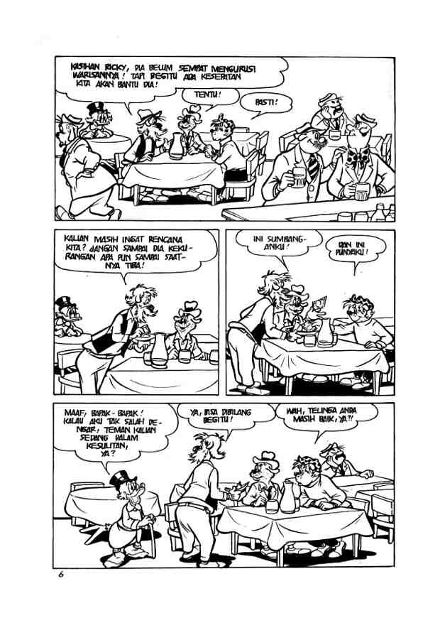 paman-gober-ii---vol-04---mesin-pencuri-bayangan-814