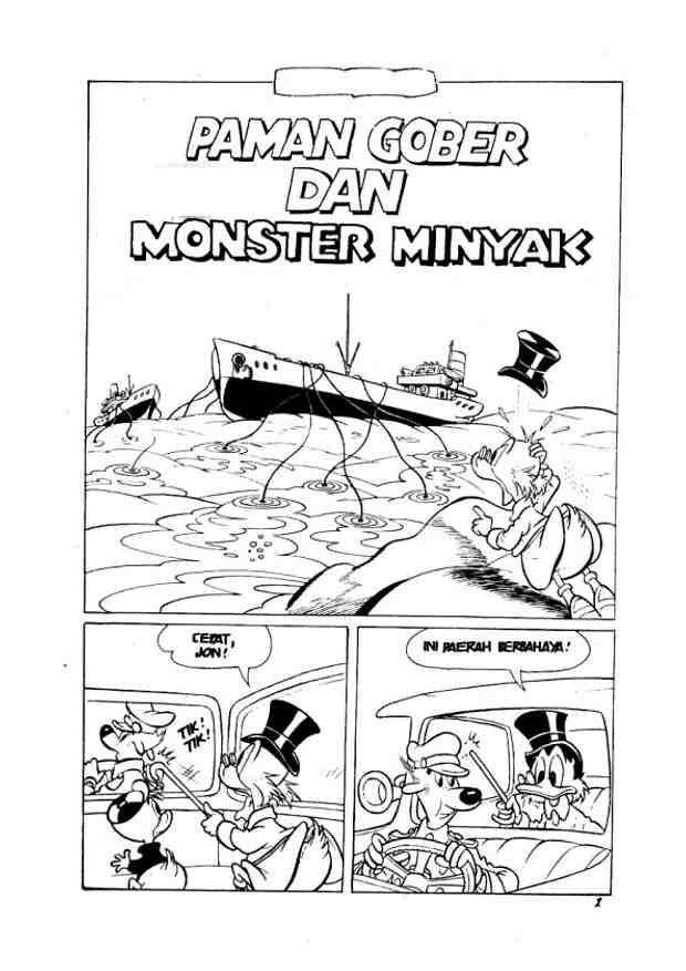 paman-gober-ii---vol-05---monster-minyak-553