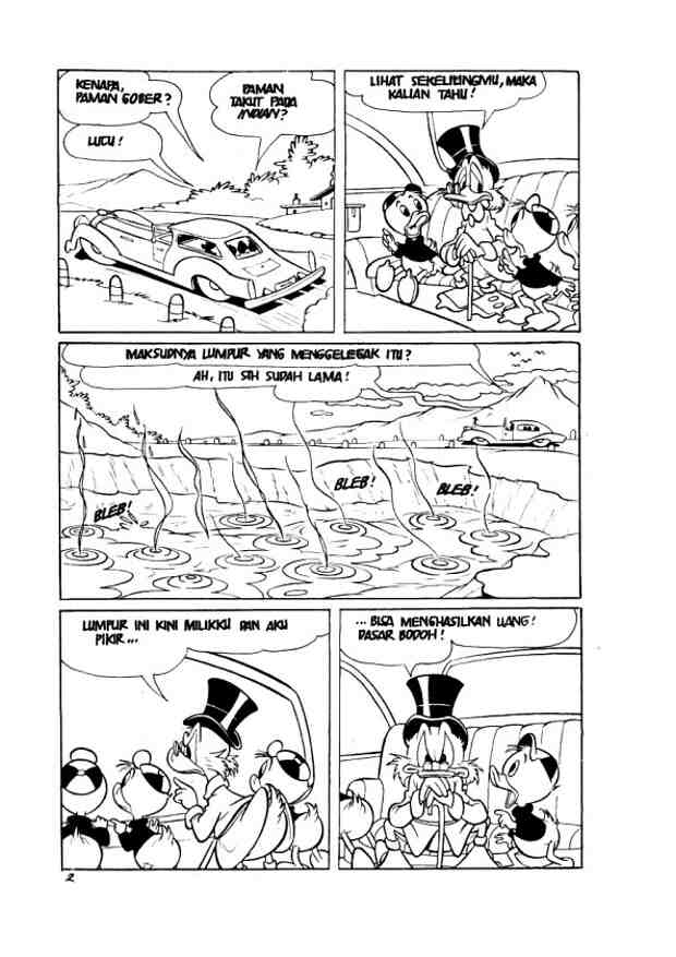 paman-gober-ii---vol-05---monster-minyak-553