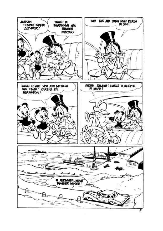 paman-gober-ii---vol-05---monster-minyak-553