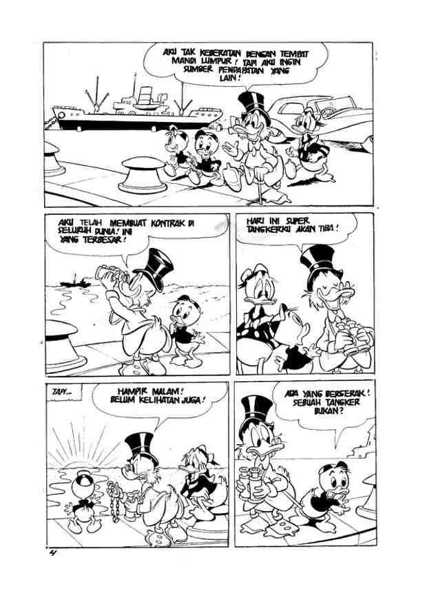 paman-gober-ii---vol-05---monster-minyak-553