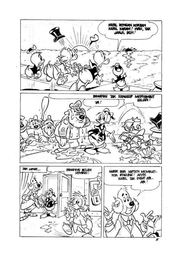 paman-gober-ii---vol-05---monster-minyak-553