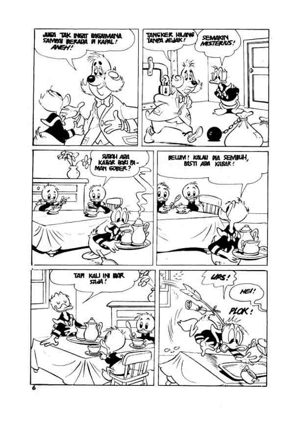 paman-gober-ii---vol-05---monster-minyak-553
