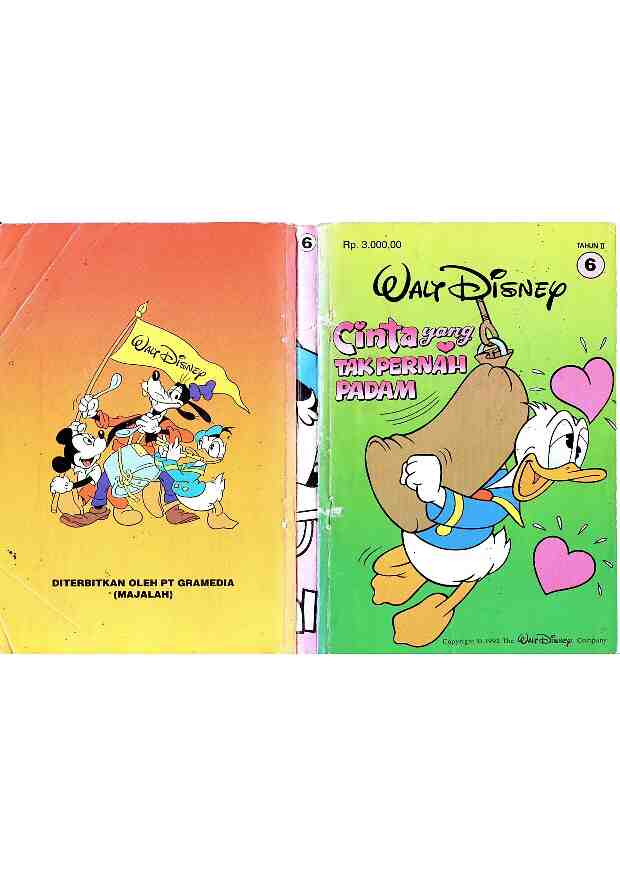 paman-gober-ii---vol-06---cinta-yang-tak-pernah-padam-289