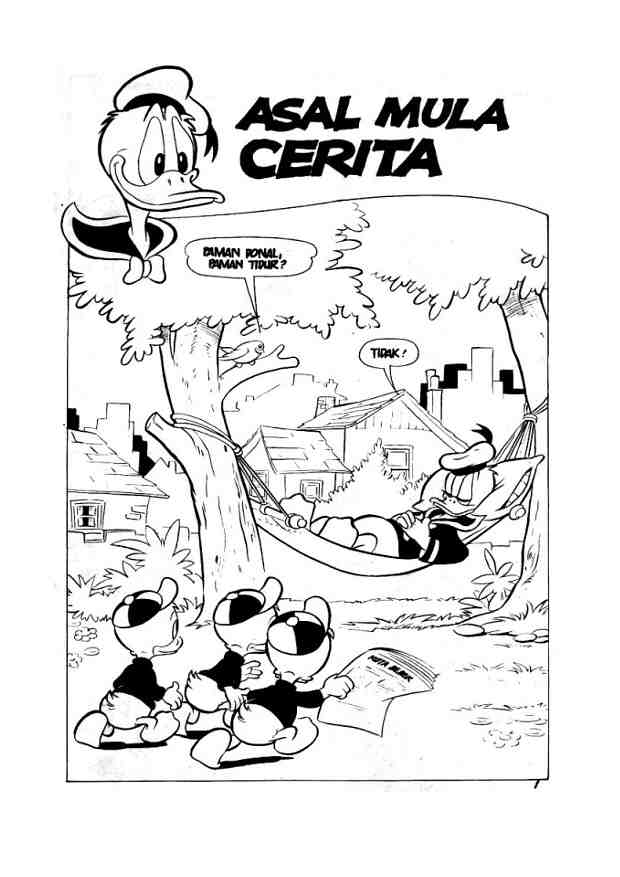 paman-gober-ii---vol-06---cinta-yang-tak-pernah-padam-289