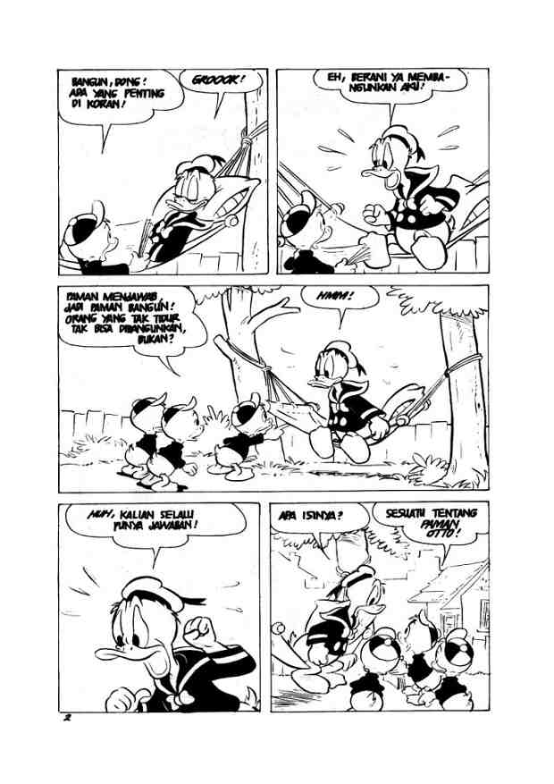 paman-gober-ii---vol-06---cinta-yang-tak-pernah-padam-289