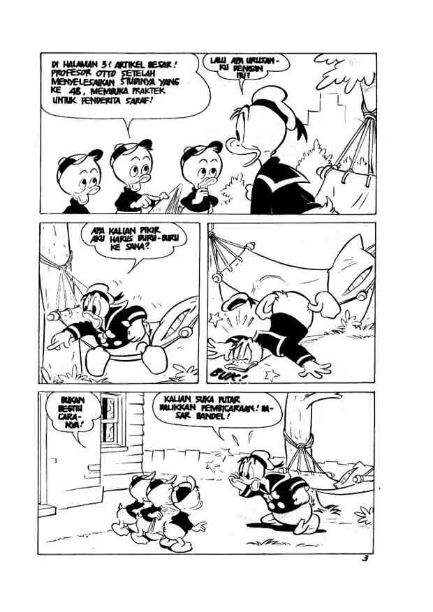 paman-gober-ii---vol-06---cinta-yang-tak-pernah-padam-289