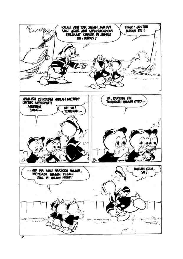 paman-gober-ii---vol-06---cinta-yang-tak-pernah-padam-289