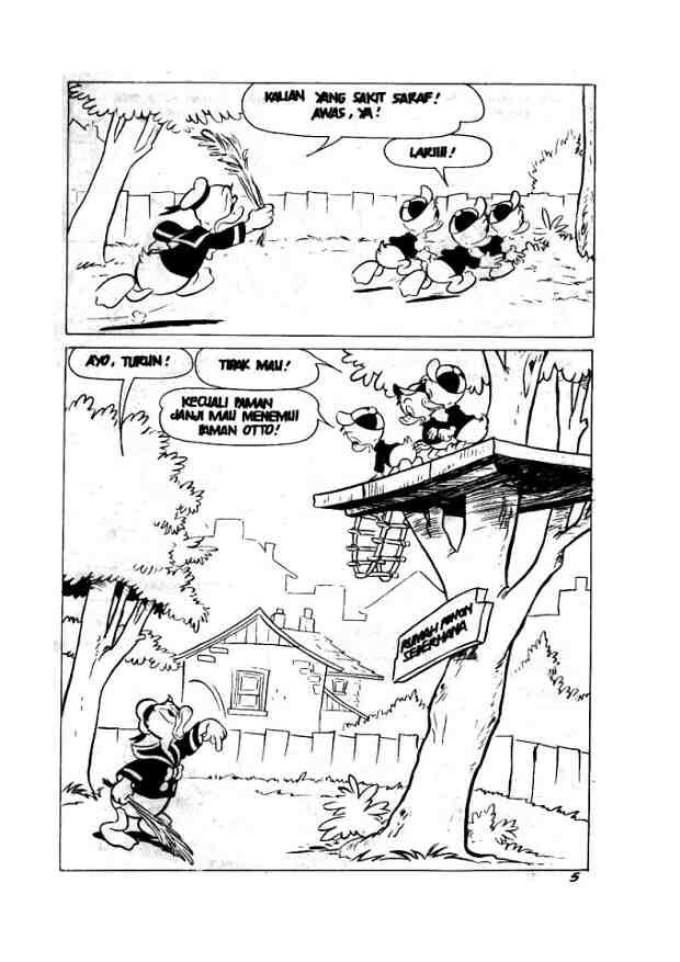 paman-gober-ii---vol-06---cinta-yang-tak-pernah-padam-289