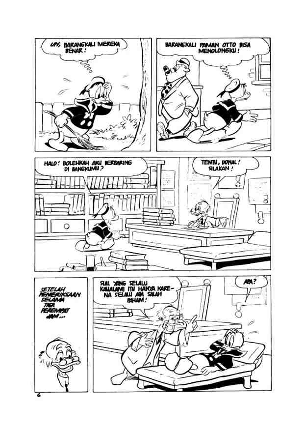 paman-gober-ii---vol-06---cinta-yang-tak-pernah-padam-289