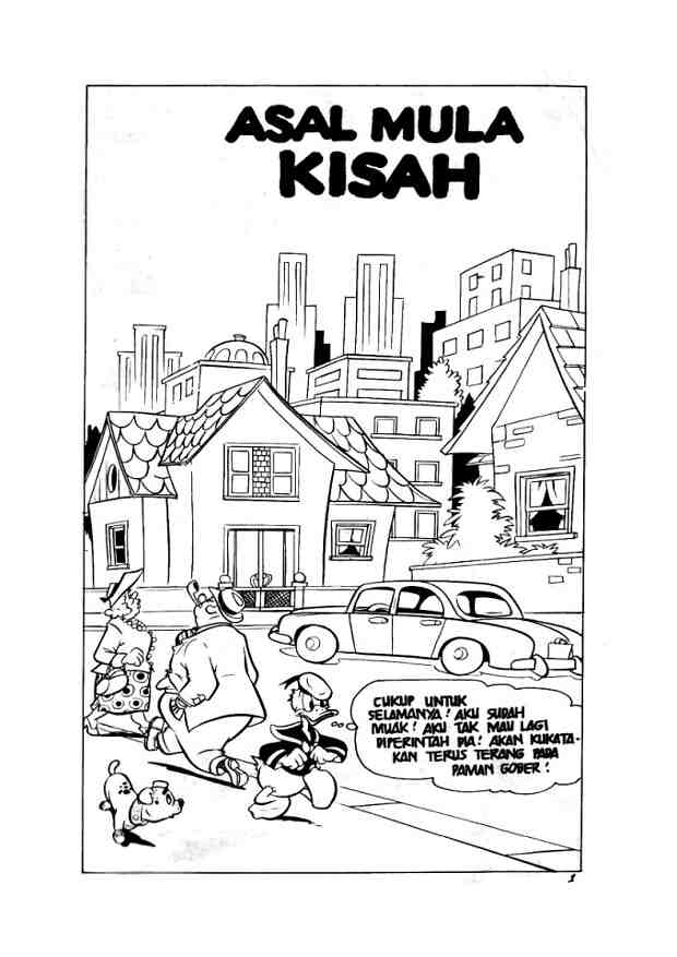 paman-gober-ii---vol-07---paman-gober-diculik-316