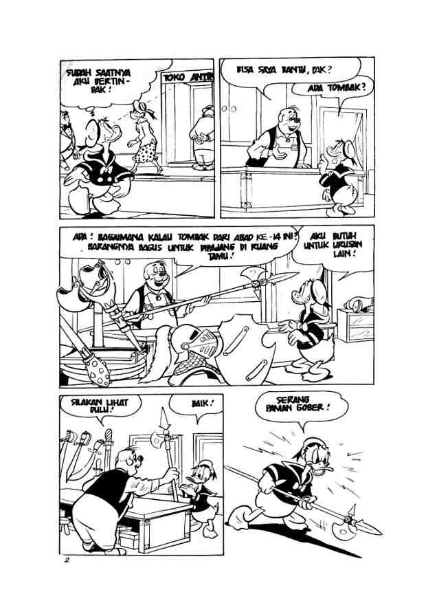 paman-gober-ii---vol-07---paman-gober-diculik-316