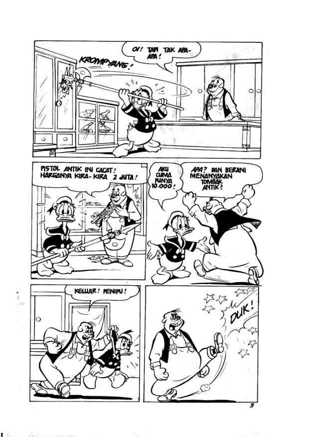paman-gober-ii---vol-07---paman-gober-diculik-316