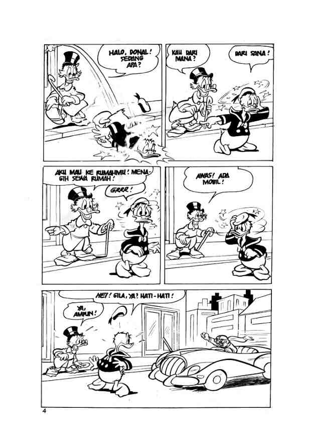 paman-gober-ii---vol-07---paman-gober-diculik-316