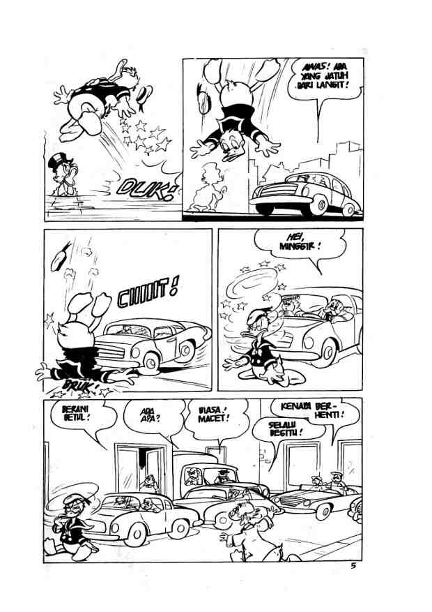 paman-gober-ii---vol-07---paman-gober-diculik-316