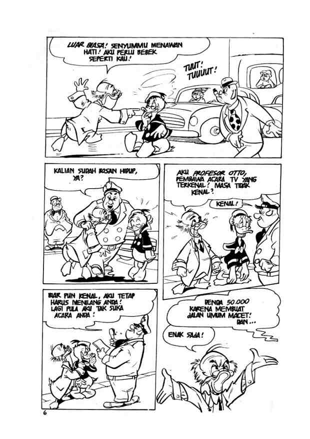 paman-gober-ii---vol-07---paman-gober-diculik-316