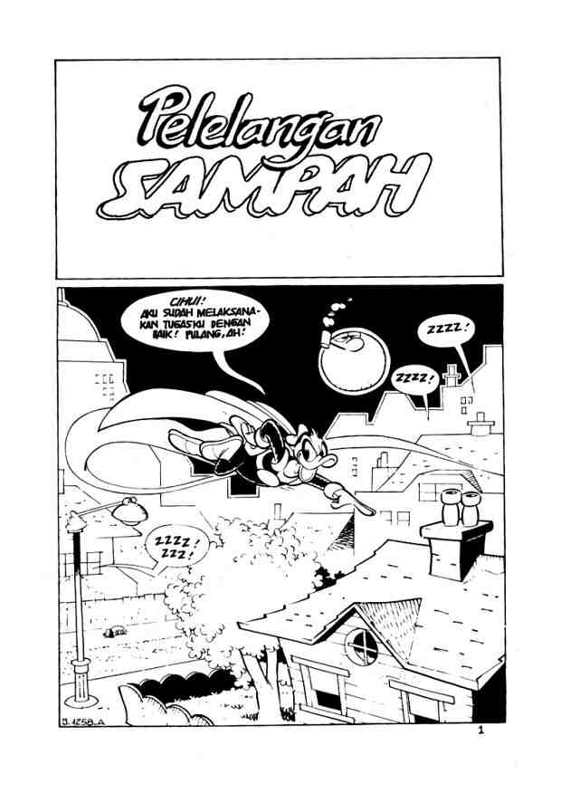 paman-gober-ii---vol-08---macan-dari-mogadom-233