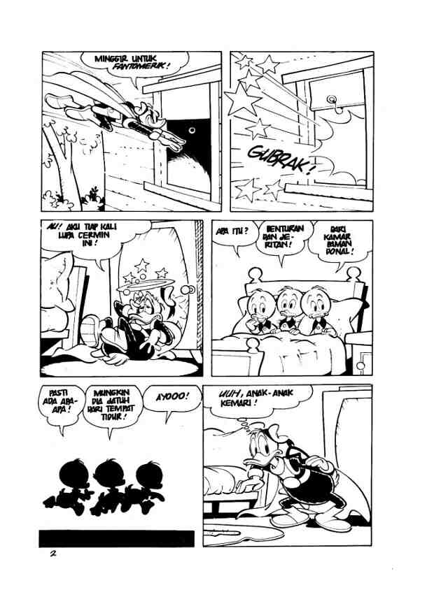paman-gober-ii---vol-08---macan-dari-mogadom-233