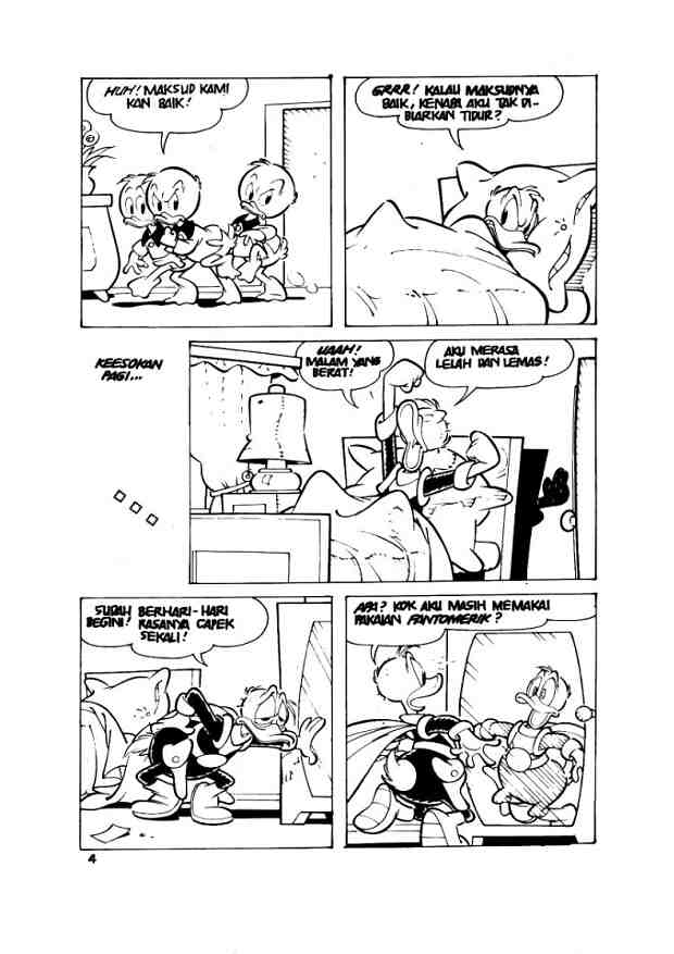 paman-gober-ii---vol-08---macan-dari-mogadom-233