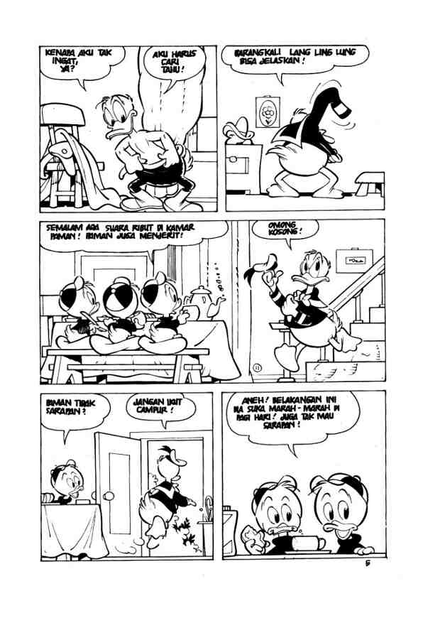 paman-gober-ii---vol-08---macan-dari-mogadom-233