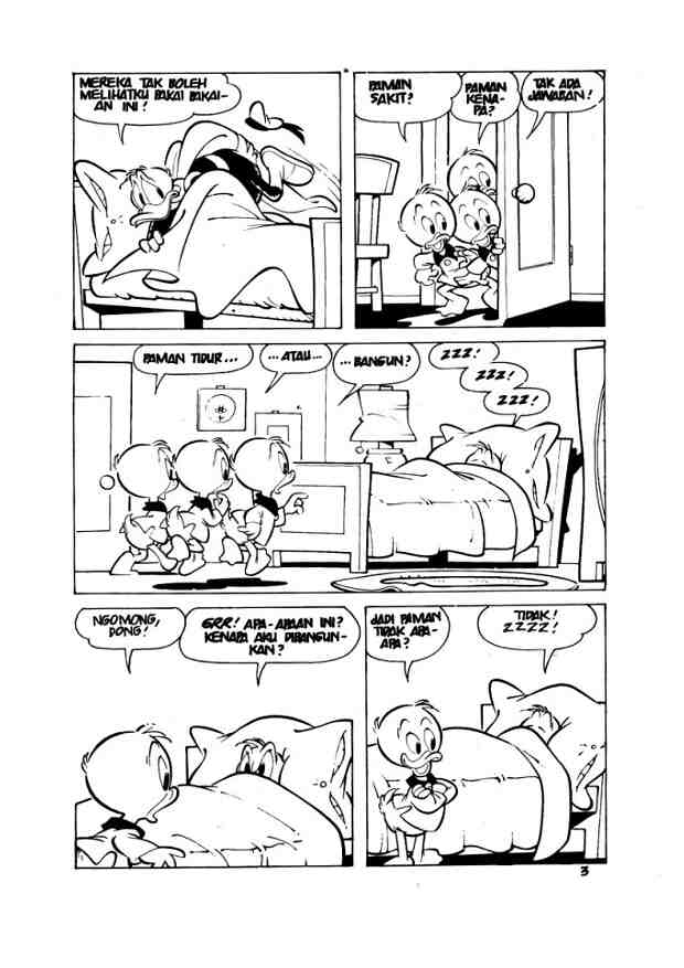 paman-gober-ii---vol-08---macan-dari-mogadom-233