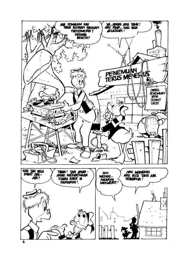 paman-gober-ii---vol-08---macan-dari-mogadom-233