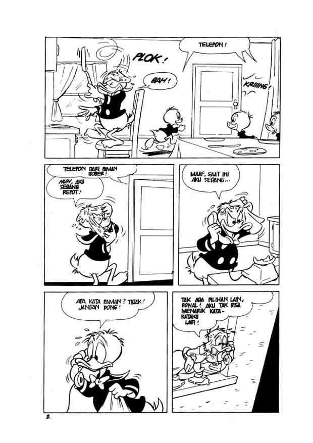paman-gober-ii---vol-09---balap-mesin-giling-397