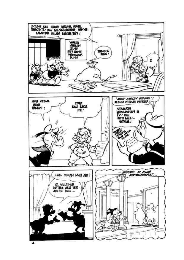 paman-gober-ii---vol-09---balap-mesin-giling-397