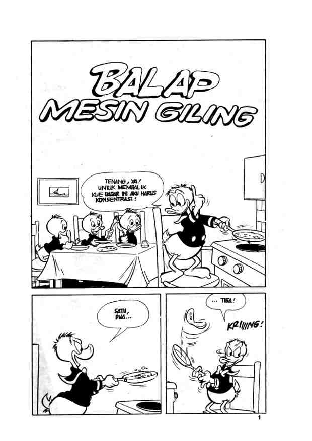 paman-gober-ii---vol-09---balap-mesin-giling-397