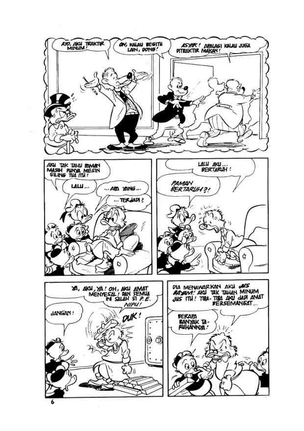 paman-gober-ii---vol-09---balap-mesin-giling-397