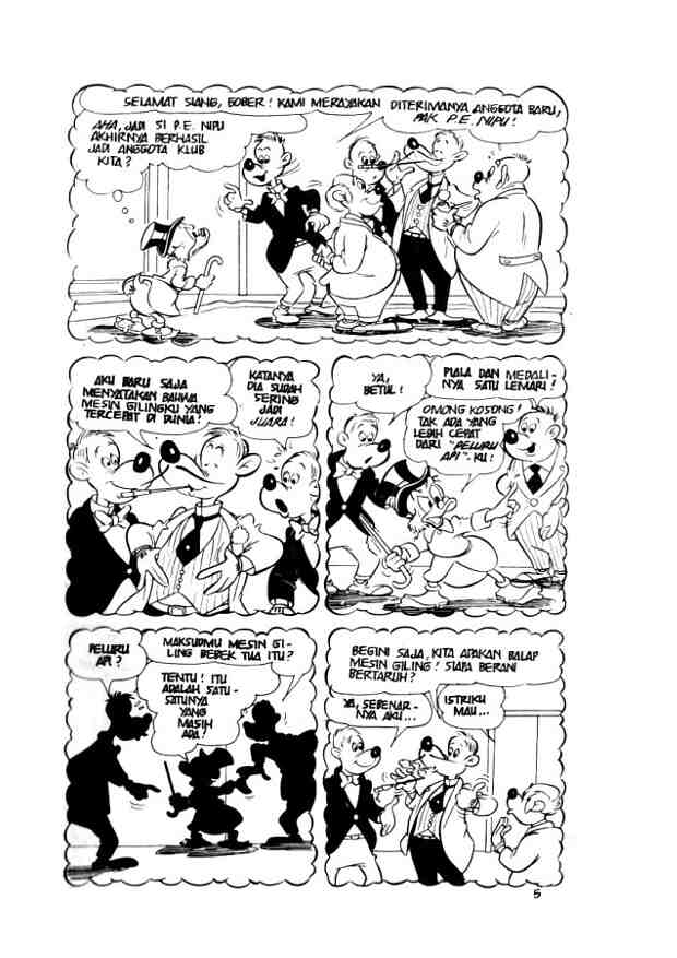 paman-gober-ii---vol-09---balap-mesin-giling-397