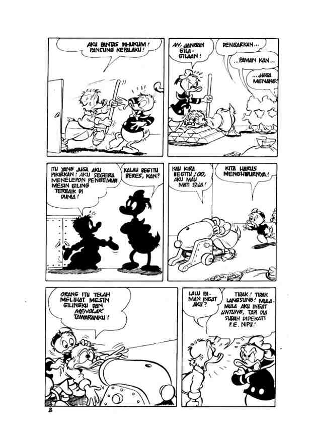 paman-gober-ii---vol-09---balap-mesin-giling-397