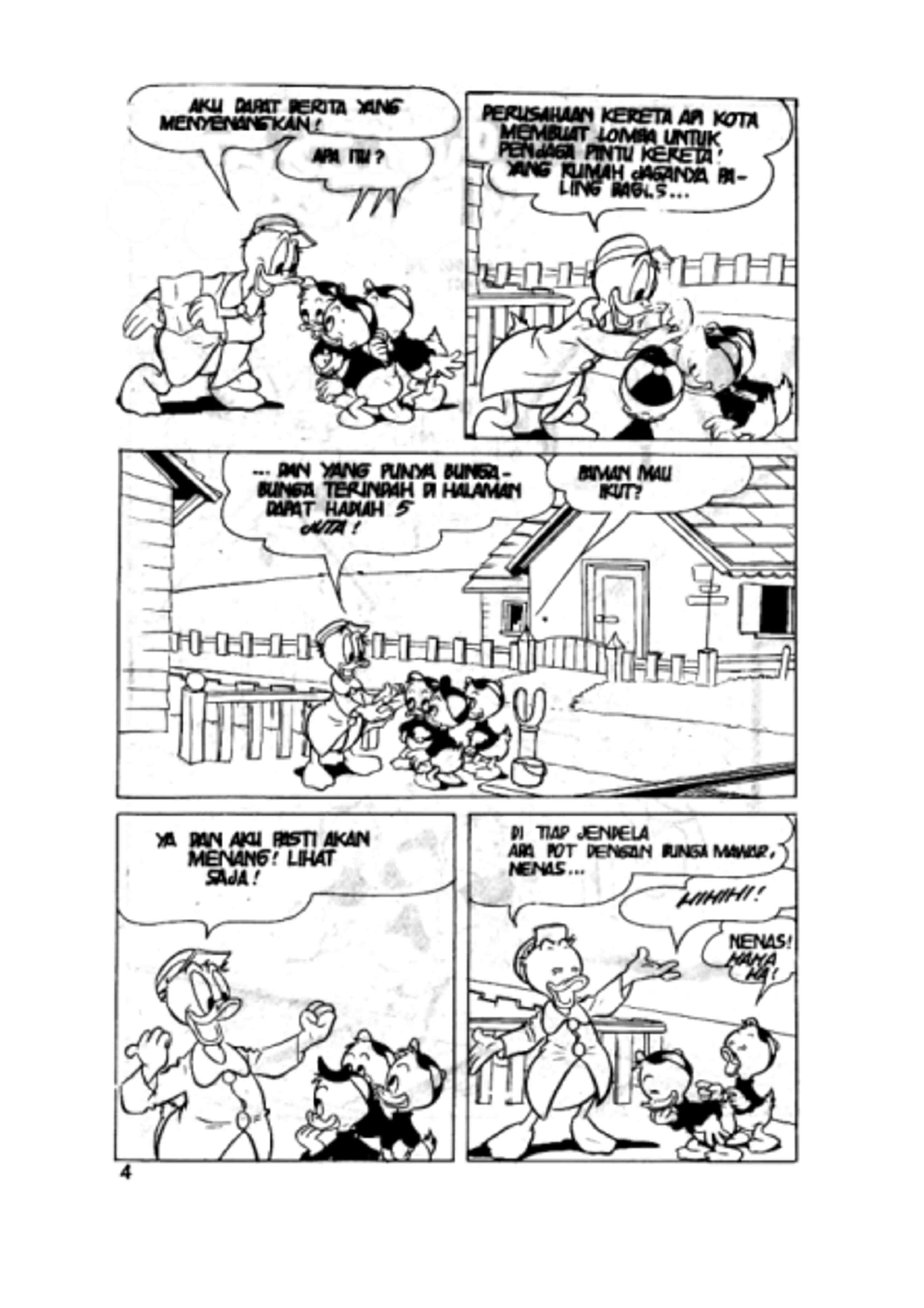 paman-gober-iii---vol-01---kalau-donal-jadi-guru-414