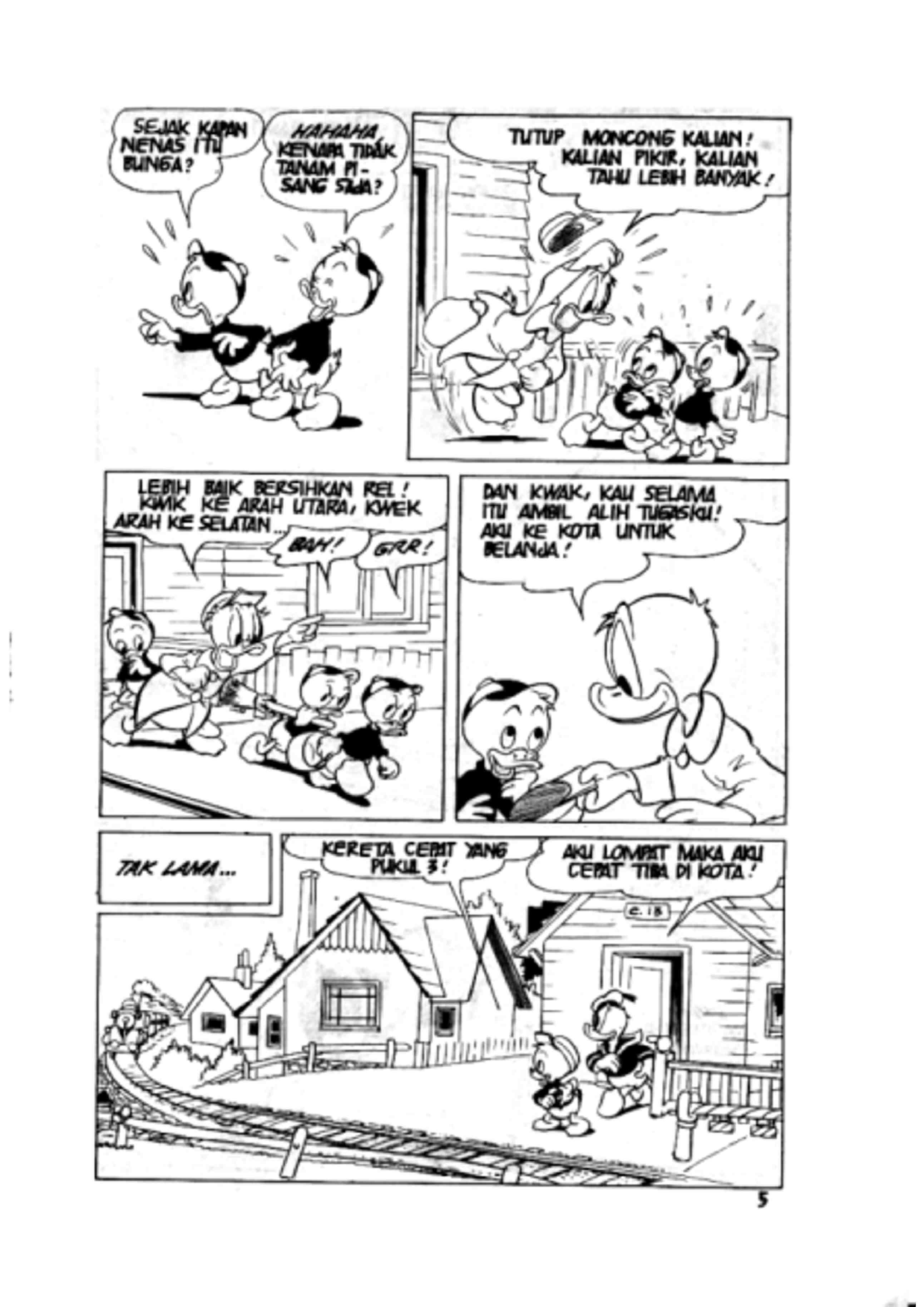 paman-gober-iii---vol-01---kalau-donal-jadi-guru-414