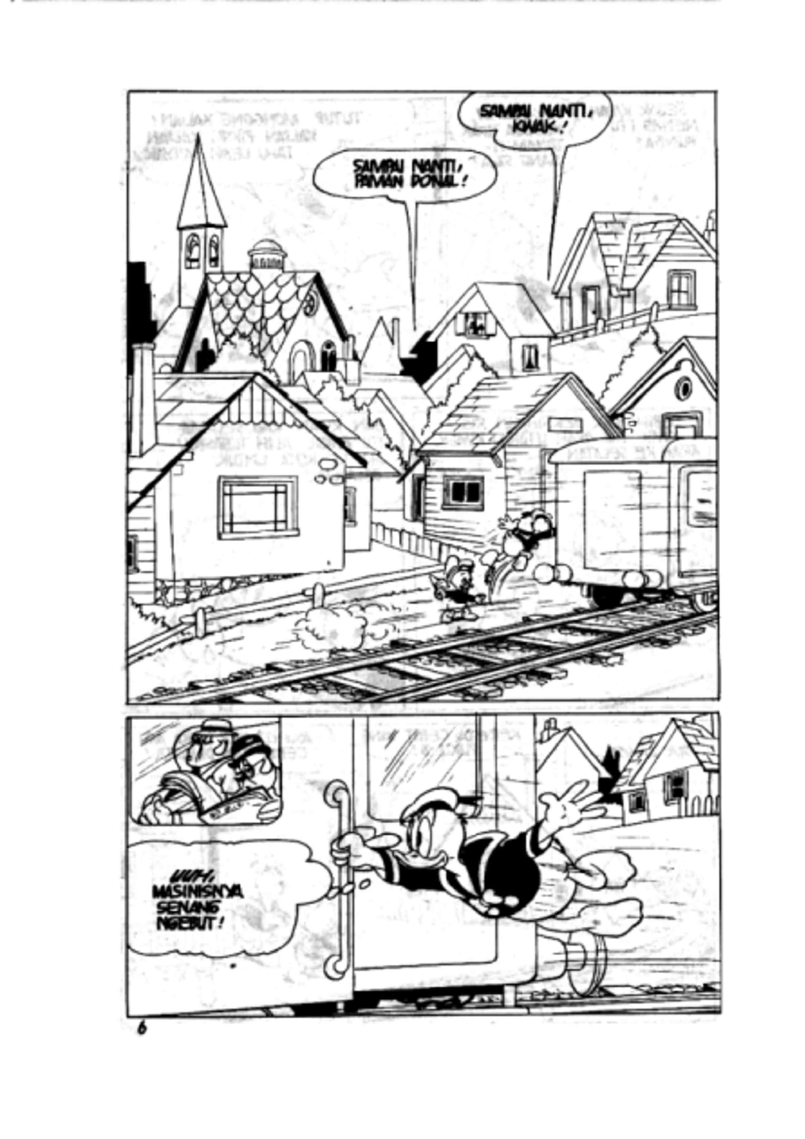 paman-gober-iii---vol-01---kalau-donal-jadi-guru-414